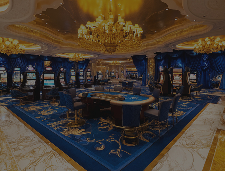 Aspers Casino